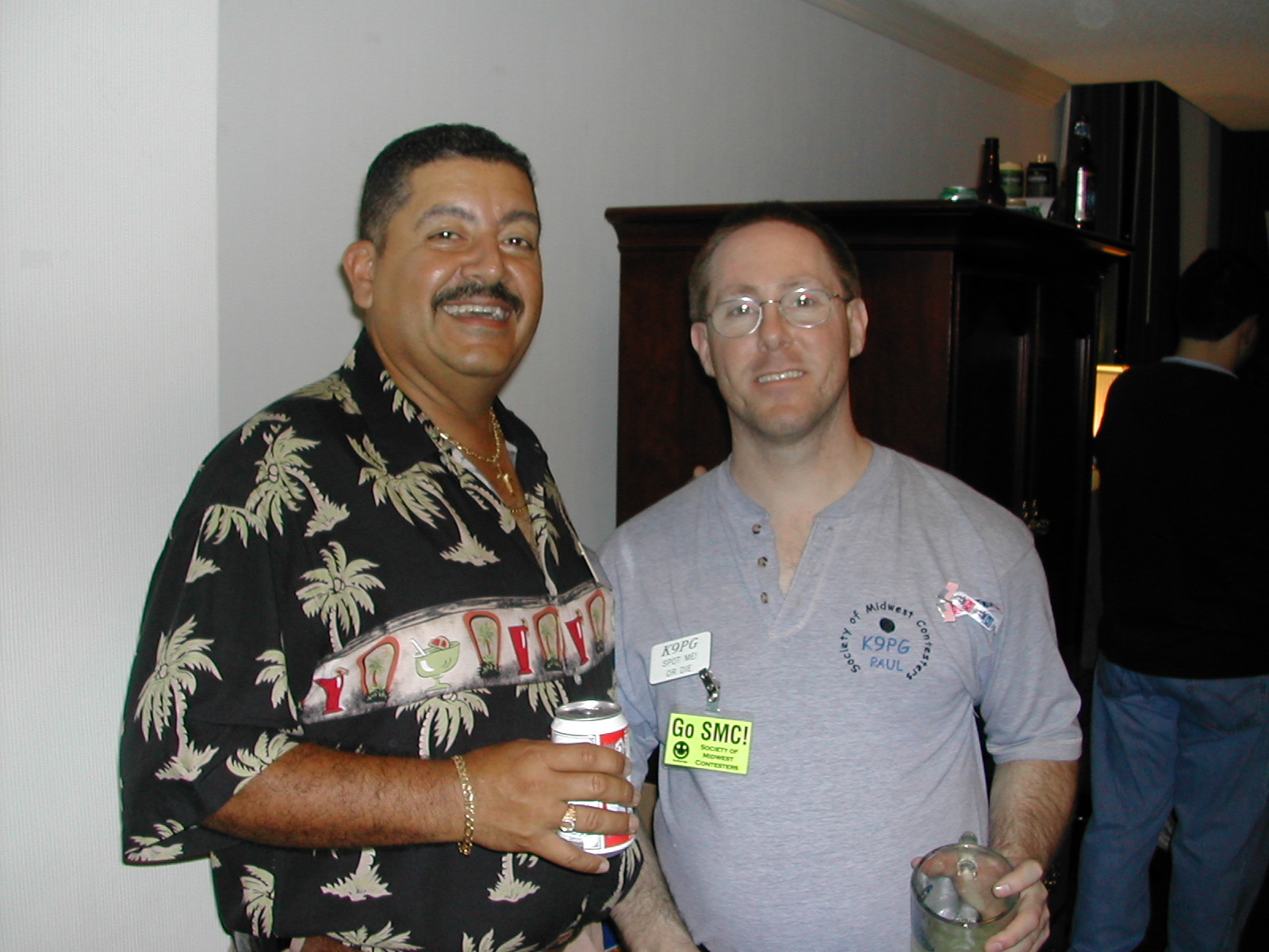 Picture 017.jpg [346 Kb]